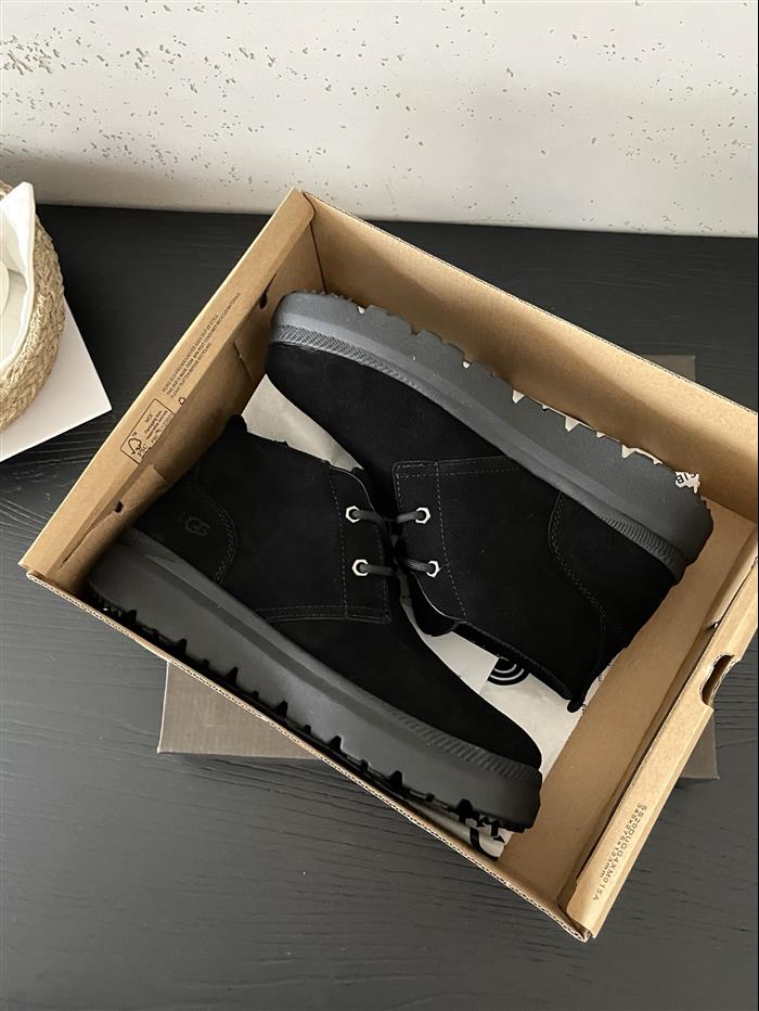 2025112816525920 290